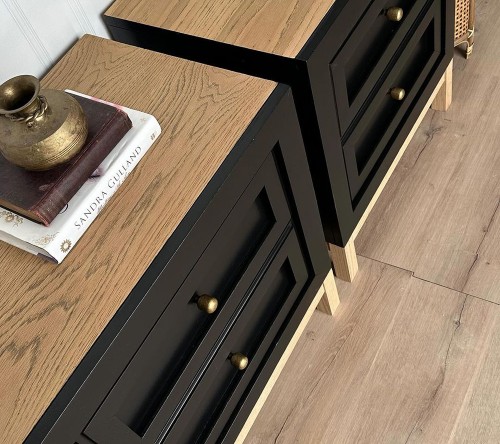 Подойдут к кровати