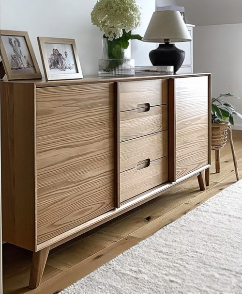 в стиле кантри